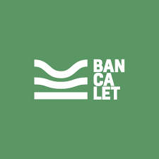 Portada de Bancalet